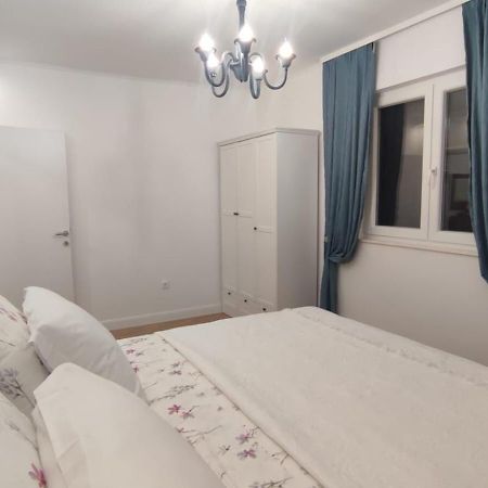 Apartments Milka سلاتين المظهر الخارجي الصورة
