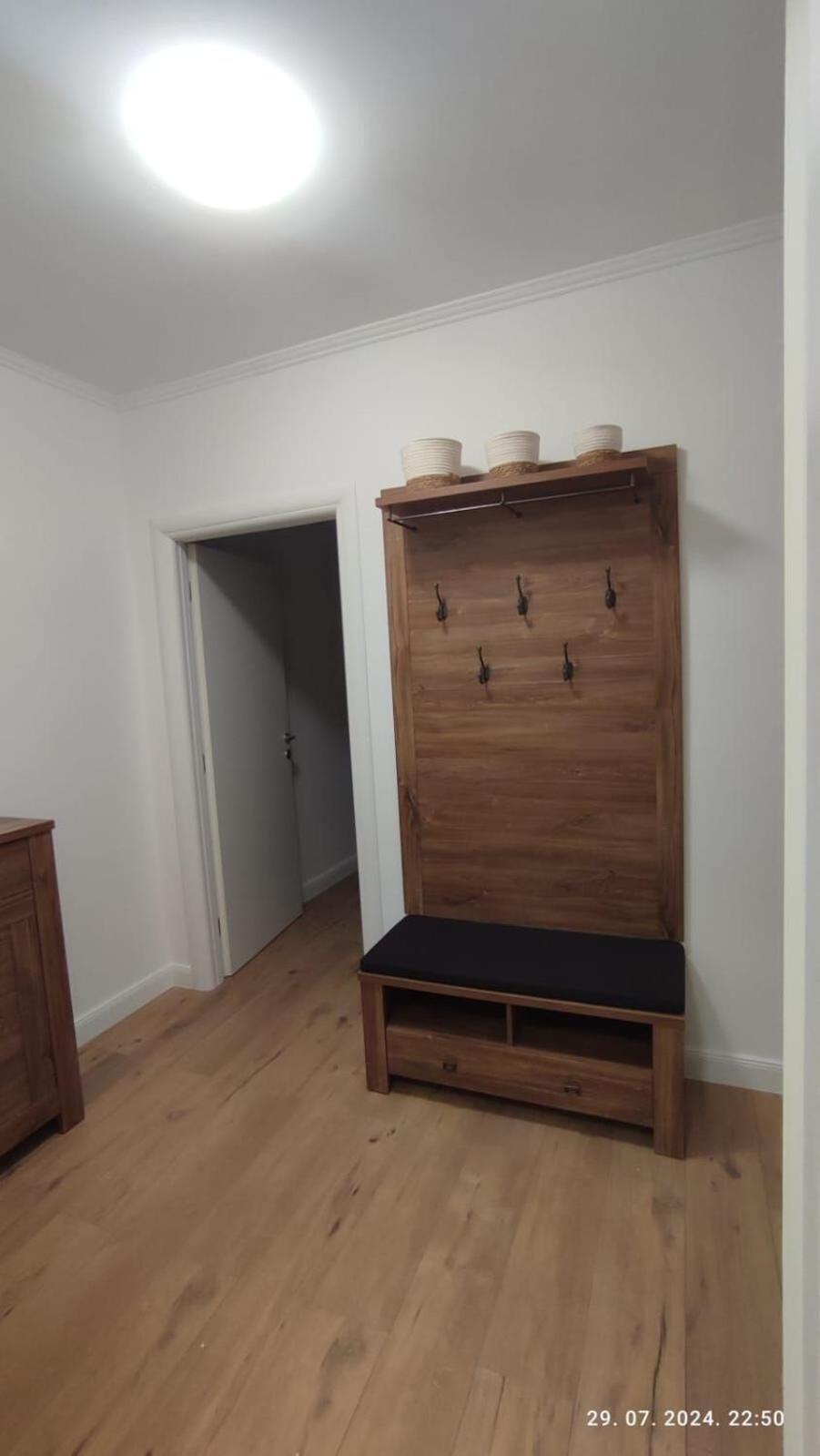 Apartments Milka سلاتين المظهر الخارجي الصورة