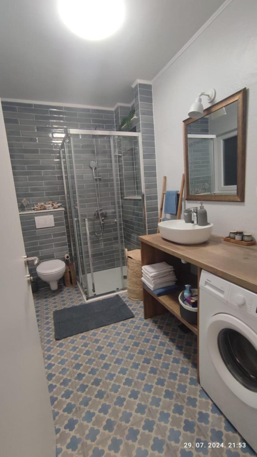 Apartments Milka سلاتين المظهر الخارجي الصورة