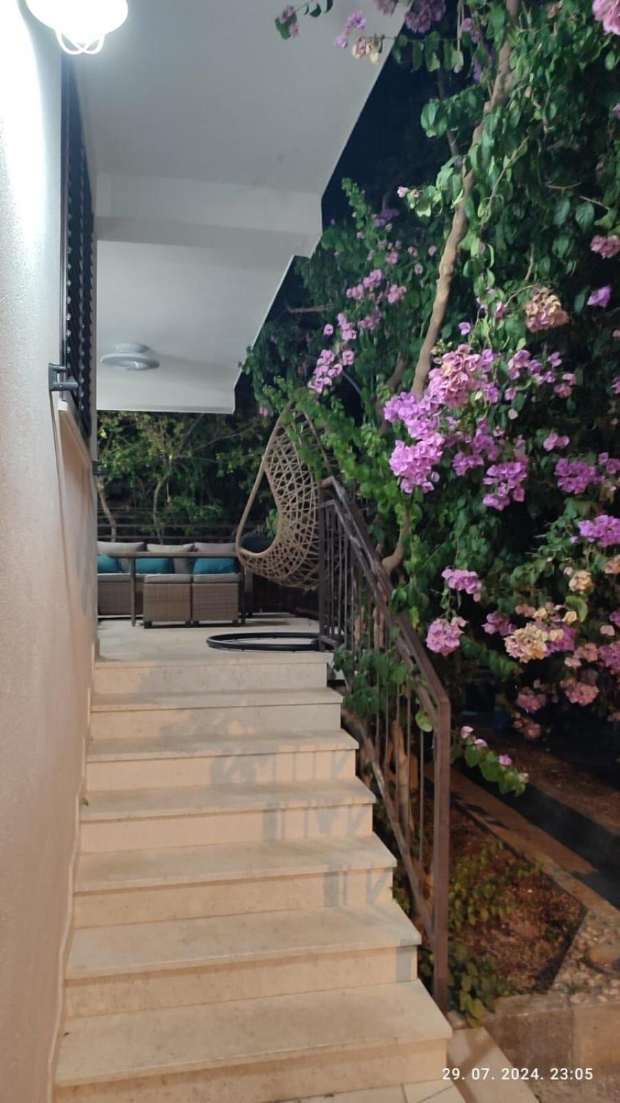 Apartments Milka سلاتين المظهر الخارجي الصورة