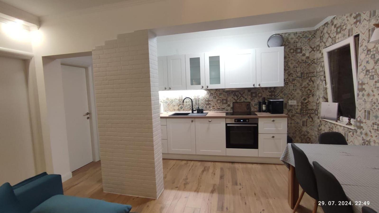 Apartments Milka سلاتين المظهر الخارجي الصورة